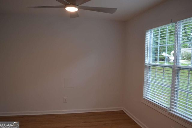 5134 Hill Farm Drive NE, Woodstock, GA 30188