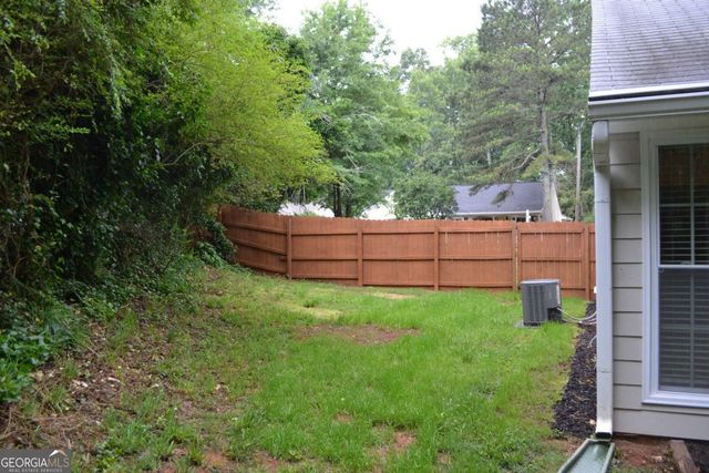 5134 Hill Farm Drive NE, Woodstock, GA 30188