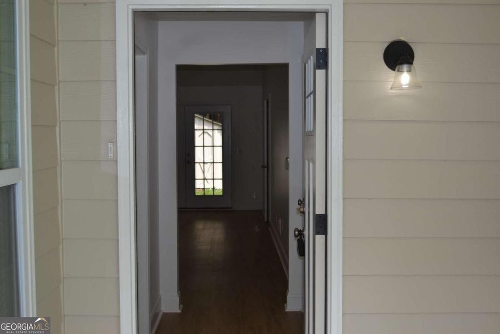 5134 Hill Farm Drive NE, Woodstock, GA 30188 — photo 5