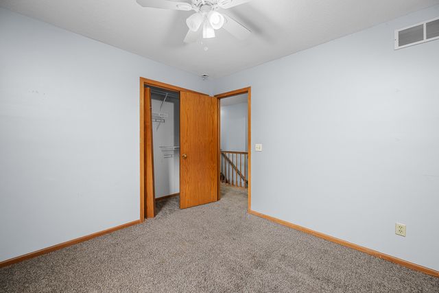 4816 Norfolk Place, Bettendorf, IA 52722