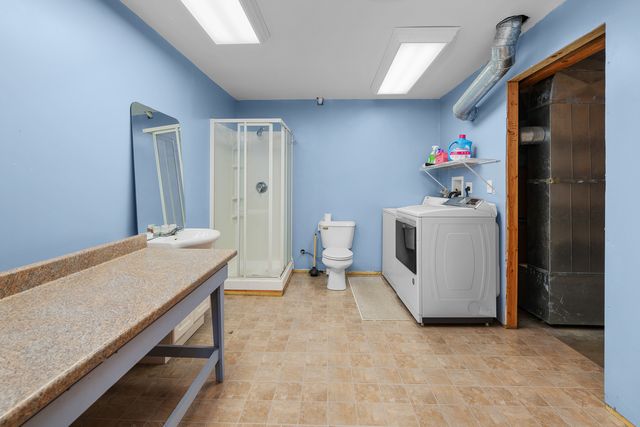 4816 Norfolk Place, Bettendorf, IA 52722
