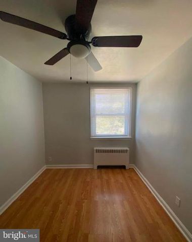 1003 FANSHAWE ST, Philadelphia, PA 19111
