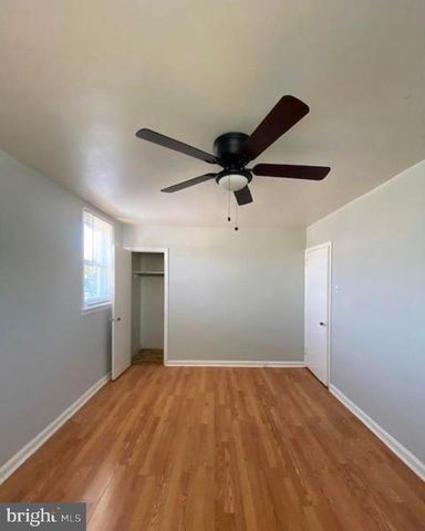 1003 FANSHAWE ST, Philadelphia, PA 19111