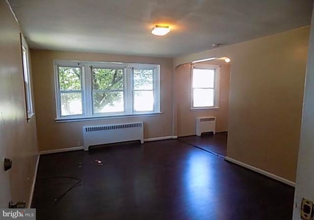 1003 FANSHAWE ST, Philadelphia, PA 19111