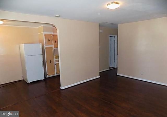 1003 FANSHAWE ST, Philadelphia, PA 19111