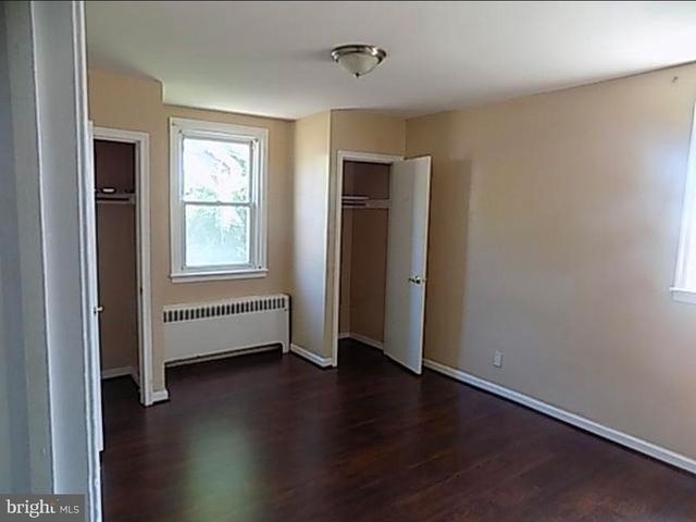 1003 FANSHAWE ST, Philadelphia, PA 19111