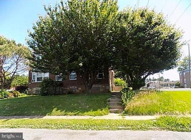1003 FANSHAWE ST, Philadelphia, PA 19111