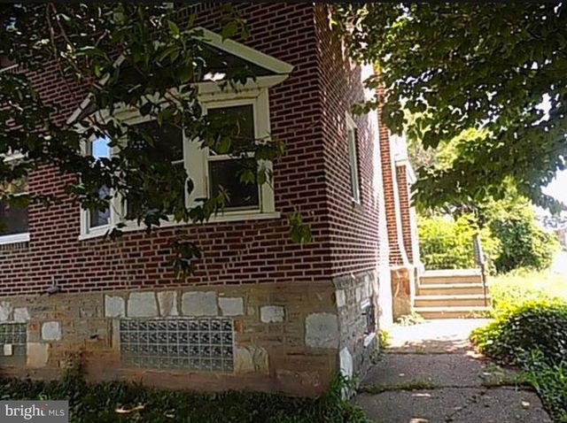1003 FANSHAWE ST, Philadelphia, PA 19111