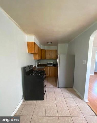 1003 FANSHAWE ST, Philadelphia, PA 19111