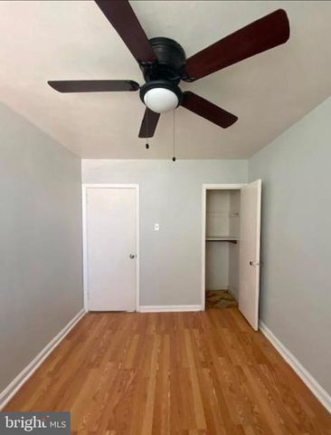1003 FANSHAWE ST, Philadelphia, PA 19111