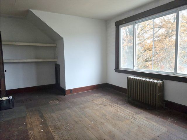 1674 Lincoln Way, White Oak, PA 15131