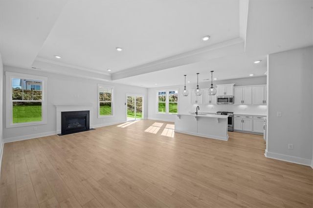 33 Joplin Drive, Piedmont, SC 29673