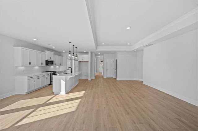 33 Joplin Drive, Piedmont, SC 29673