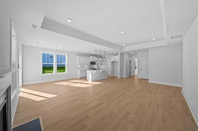 33 Joplin Drive, Piedmont, SC 29673