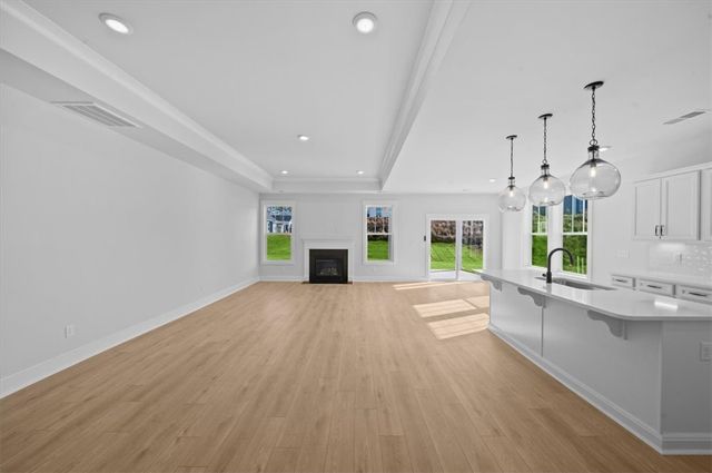 33 Joplin Drive, Piedmont, SC 29673