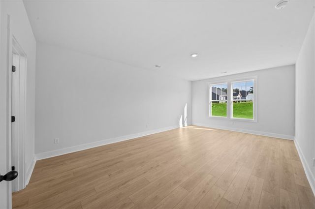 33 Joplin Drive, Piedmont, SC 29673