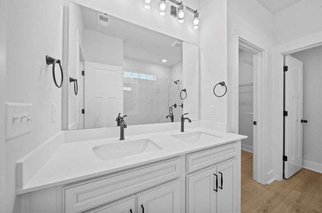 33 Joplin Drive, Piedmont, SC 29673