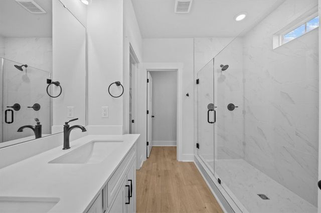 33 Joplin Drive, Piedmont, SC 29673