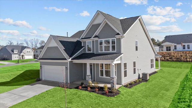 33 Joplin Drive, Piedmont, SC 29673