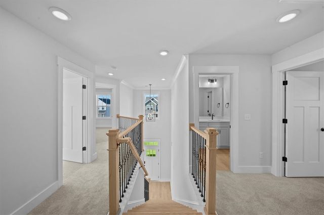 33 Joplin Drive, Piedmont, SC 29673