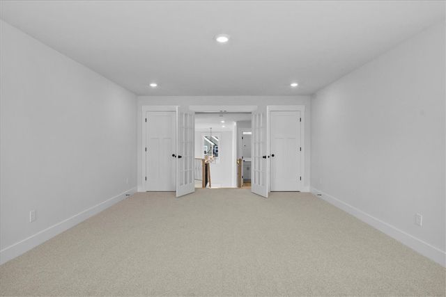 33 Joplin Drive, Piedmont, SC 29673