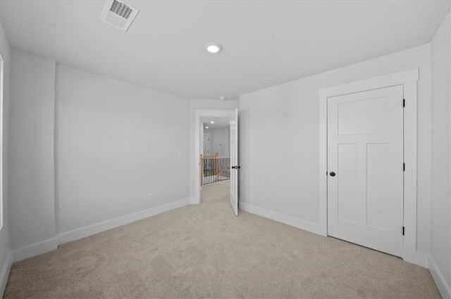 33 Joplin Drive, Piedmont, SC 29673