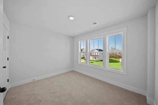 33 Joplin Drive, Piedmont, SC 29673