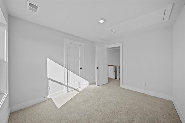 33 Joplin Drive, Piedmont, SC 29673