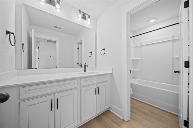 33 Joplin Drive, Piedmont, SC 29673