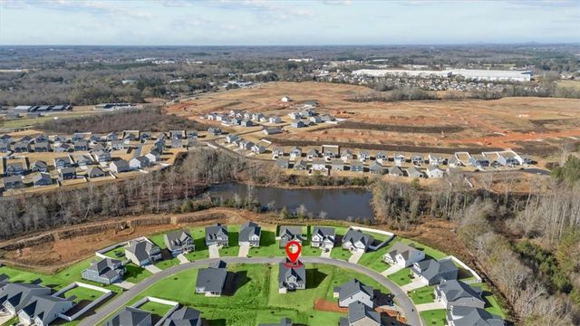 33 Joplin Drive, Piedmont, SC 29673