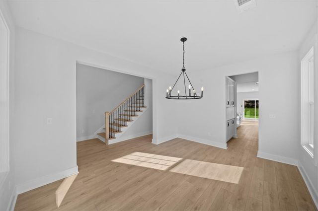 33 Joplin Drive, Piedmont, SC 29673