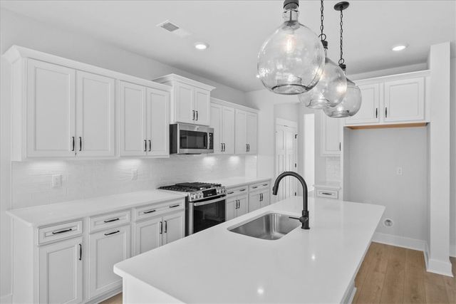 33 Joplin Drive, Piedmont, SC 29673