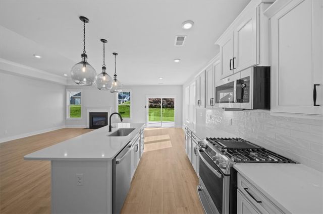 33 Joplin Drive, Piedmont, SC 29673