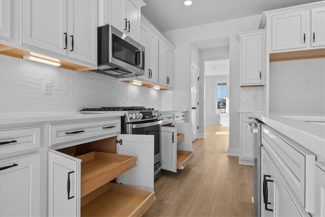 33 Joplin Drive, Piedmont, SC 29673