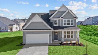 33 Joplin Drive, Piedmont, SC 29673