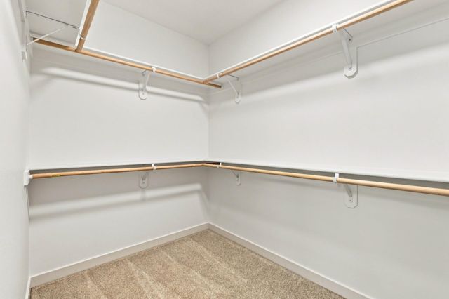 5357 N Ainsworth Ln, Spokane, WA 99217