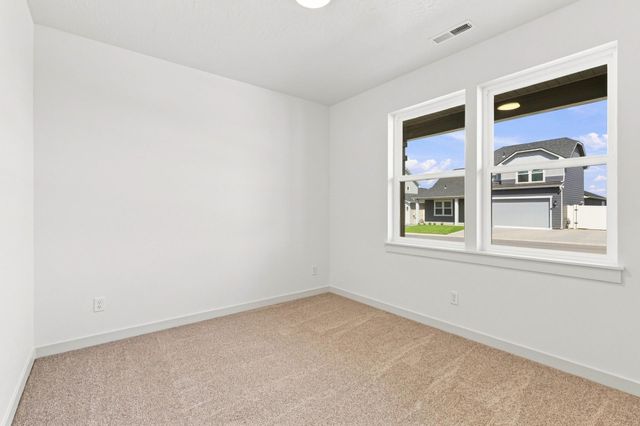 5357 N Ainsworth Ln, Spokane, WA 99217