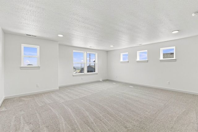 5357 N Ainsworth Ln, Spokane, WA 99217