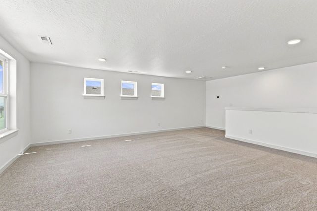 5357 N Ainsworth Ln, Spokane, WA 99217