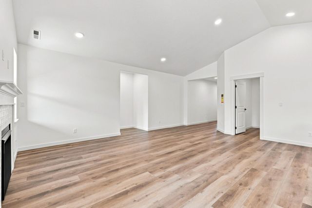 5357 N Ainsworth Ln, Spokane, WA 99217