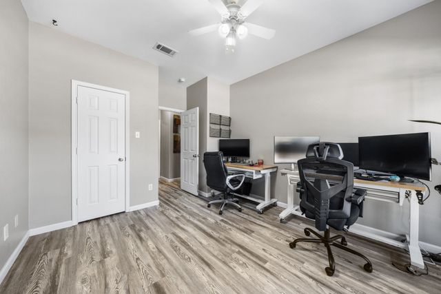 704 Cattail Circle, Harker Heights, TX 76548