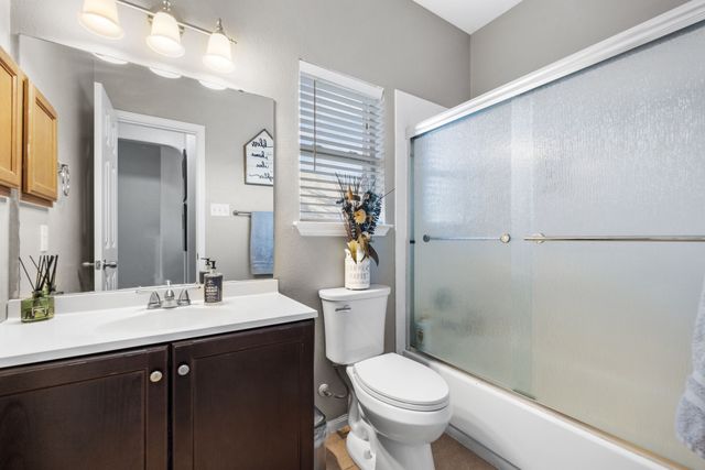 704 Cattail Circle, Harker Heights, TX 76548