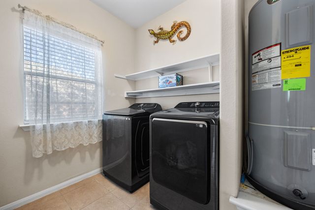704 Cattail Circle, Harker Heights, TX 76548