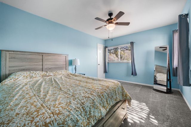 704 Cattail Circle, Harker Heights, TX 76548