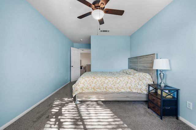 704 Cattail Circle, Harker Heights, TX 76548