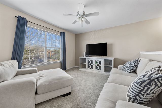 704 Cattail Circle, Harker Heights, TX 76548