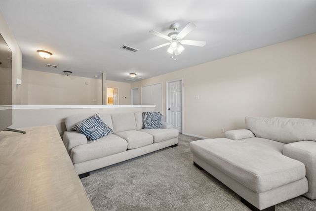 704 Cattail Circle, Harker Heights, TX 76548