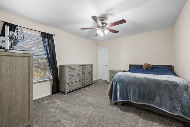 704 Cattail Circle, Harker Heights, TX 76548