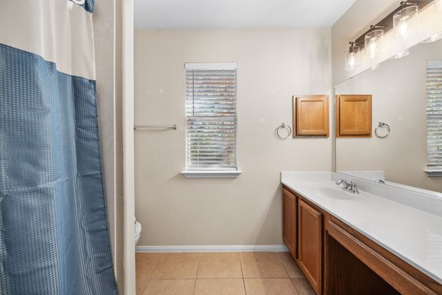 704 Cattail Circle, Harker Heights, TX 76548