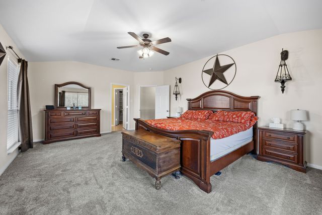 704 Cattail Circle, Harker Heights, TX 76548
